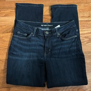 Lee Perfect Fit Jeans
